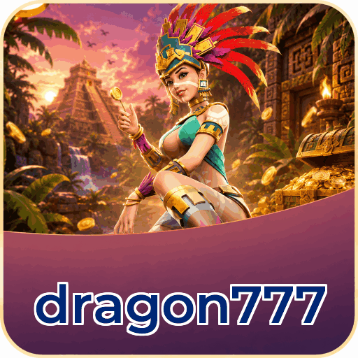 dragon777 Indonesia