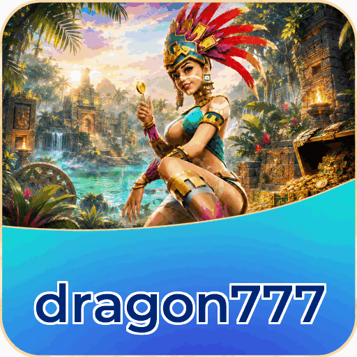 dragon777 Indonesia