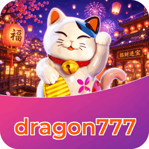 dragon777 Indonesia