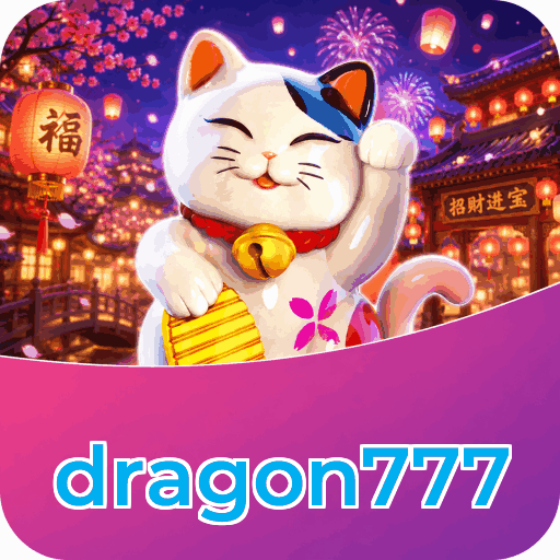 dragon777 Indonesia