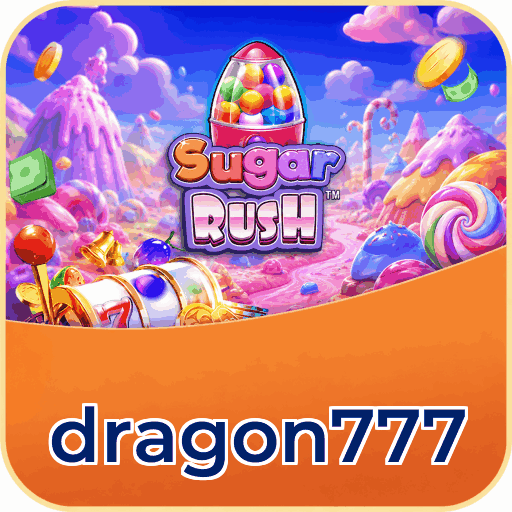 dragon777 Indonesia