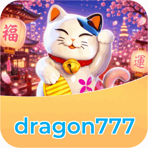 dragon777 Indonesia