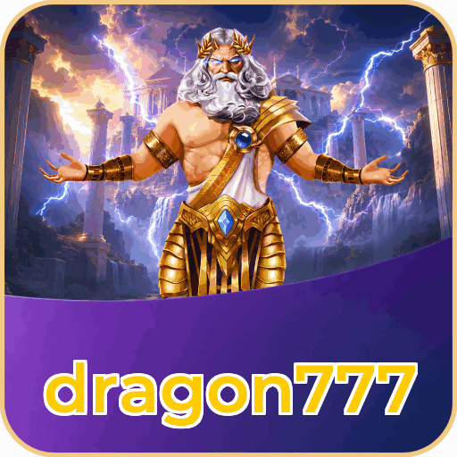 dragon777