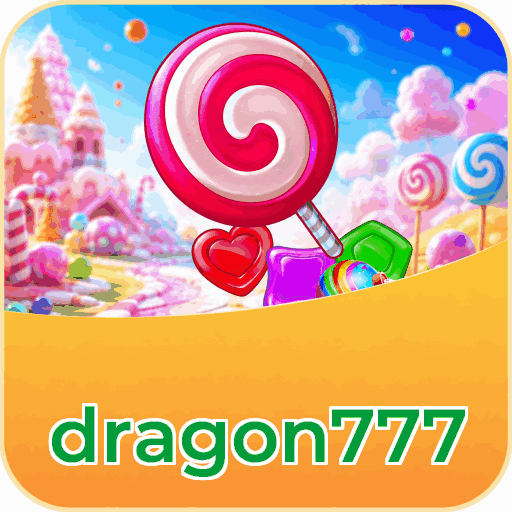 dragon777 Indonesia