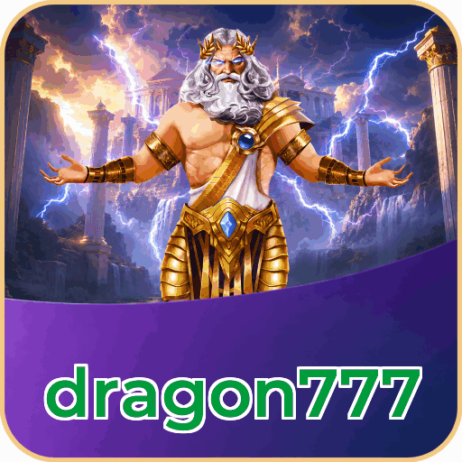 dragon777