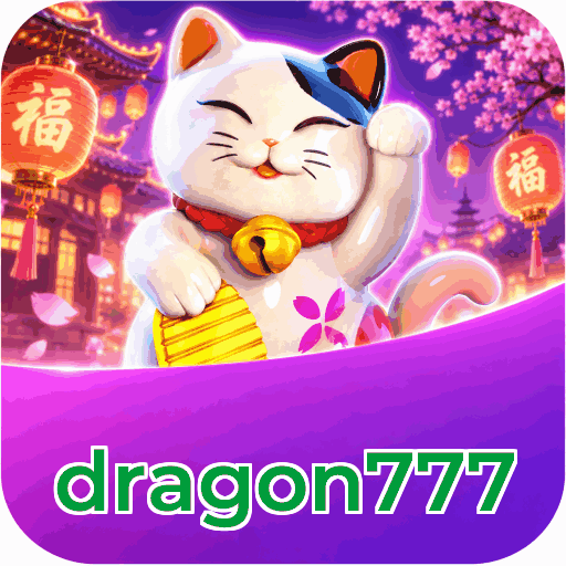 dragon777 Indonesia