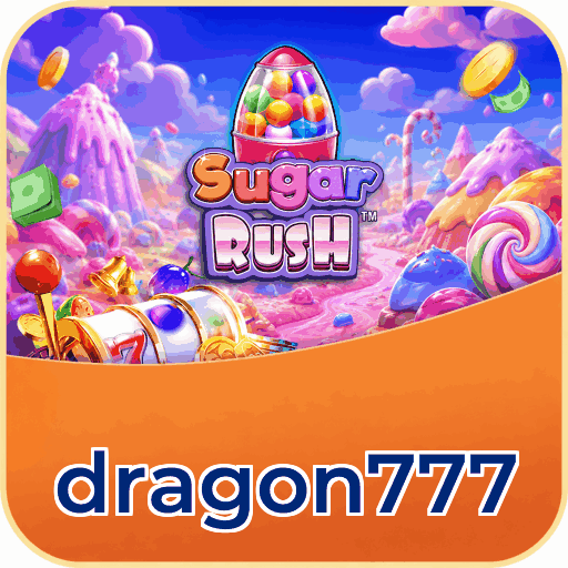 dragon777 Indonesia