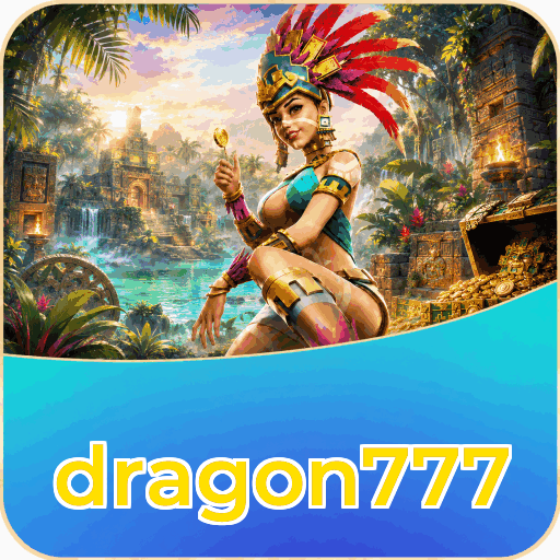 dragon777 Indonesia