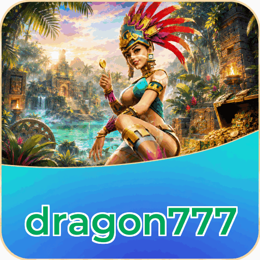 dragon777