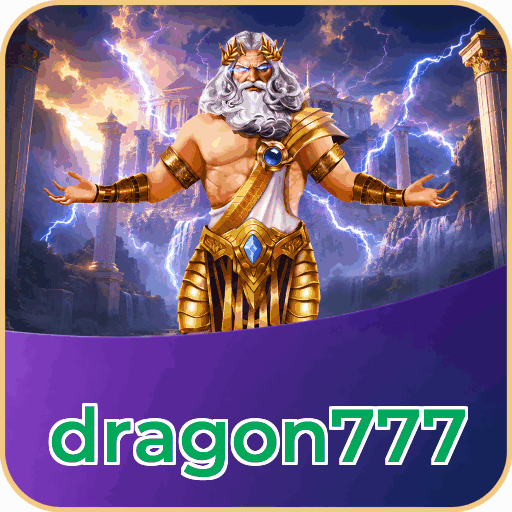 dragon777