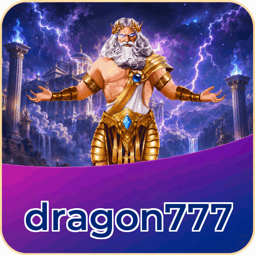 dragon777 Indonesia