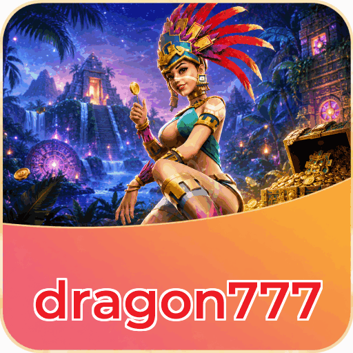 dragon777
