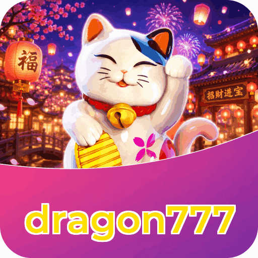 dragon777 Indonesia
