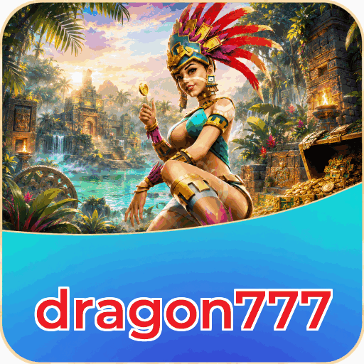 dragon777 Indonesia