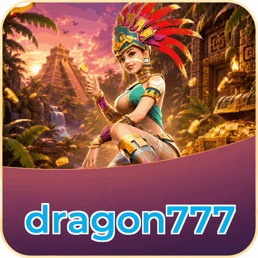 dragon777 Indonesia