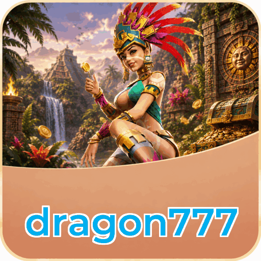 dragon777 Indonesia